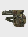 BRANDIT_Torba_Zrzutowa_Udowa_Side_Kick_-Woodland_galeria_sklep_01.jpg