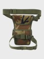 BRANDIT_Torba_Zrzutowa_Udowa_Side_Kick_-Woodland_galeria_sklep_02.jpg