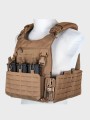Specna_Arms_Kamizelka_takt_Plate_Carrier_QR_Tan_GALERIA_sklep_01.jpg