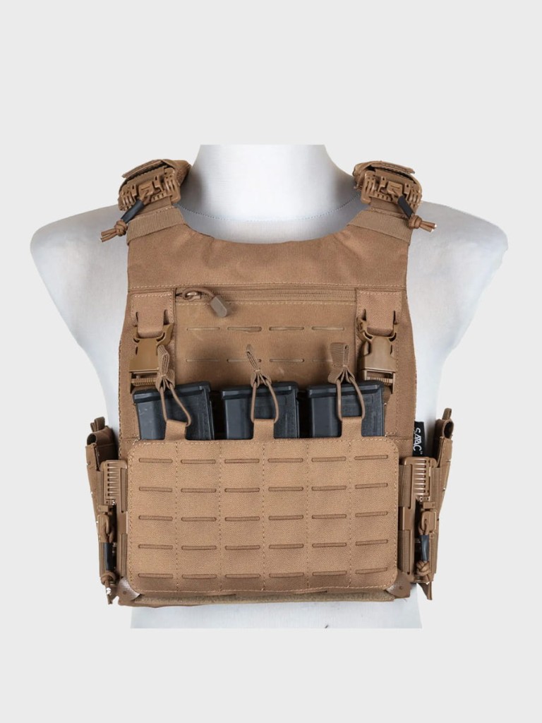 Specna_Arms_Kamizelka_takt_Plate_Carrier_QR_Tan_GALERIA_sklep_02.jpg