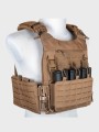 Specna_Arms_Kamizelka_takt_Plate_Carrier_QR_Tan_GALERIA_sklep_03.jpg