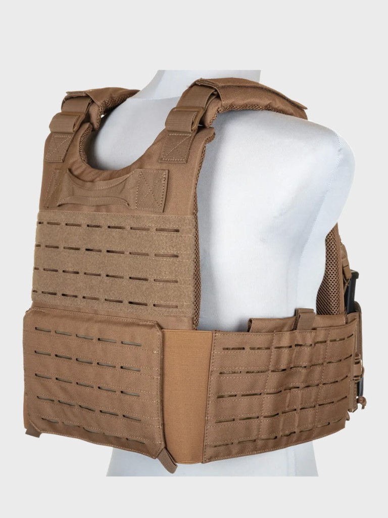 Specna_Arms_Kamizelka_takt_Plate_Carrier_QR_Tan_GALERIA_sklep_04.jpg