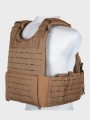 Specna_Arms_Kamizelka_takt_Plate_Carrier_QR_Tan_GALERIA_sklep_04.jpg