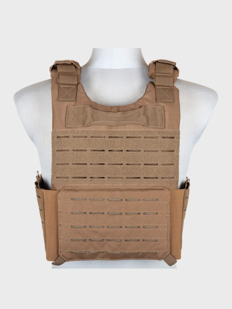 Specna_Arms_Kamizelka_takt_Plate_Carrier_QR_Tan_GALERIA_sklep_05.jpg