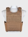Specna_Arms_Kamizelka_takt_Plate_Carrier_QR_Tan_GALERIA_sklep_05.jpg