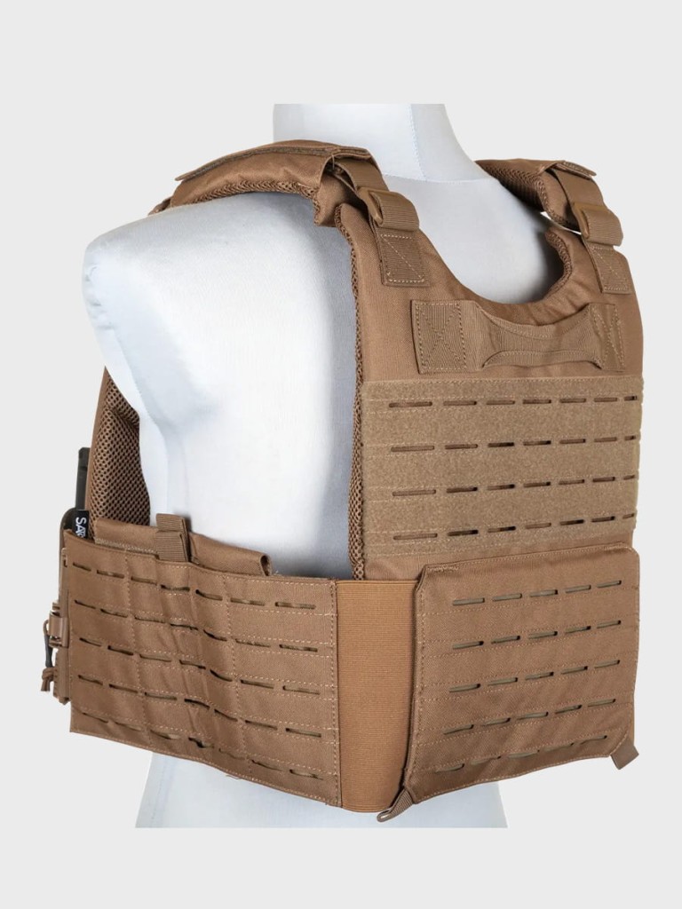 Specna_Arms_Kamizelka_takt_Plate_Carrier_QR_Tan_GALERIA_sklep_06.jpg