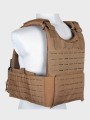Specna_Arms_Kamizelka_takt_Plate_Carrier_QR_Tan_GALERIA_sklep_06.jpg