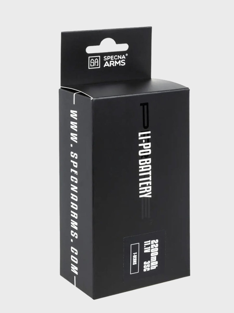 Specna_Arms_Akumulator_Li-Po_11,1V_2200mAh_35C_T-D_galeria_SKLEP_02.jpg