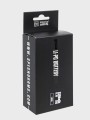 Specna_Arms_Akumulator_Li-Po_11,1V_2200mAh_35C_T-D_galeria_SKLEP_02.jpg