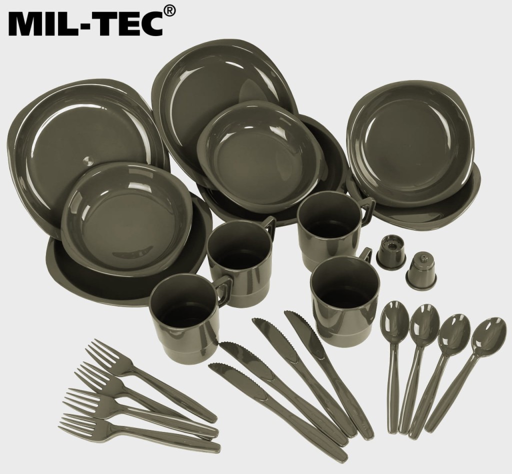 mil-tec_CAMPING-SET_nowa-galeria_01.jpg