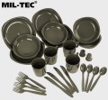 mil-tec_CAMPING-SET_nowa-galeria_01.jpg