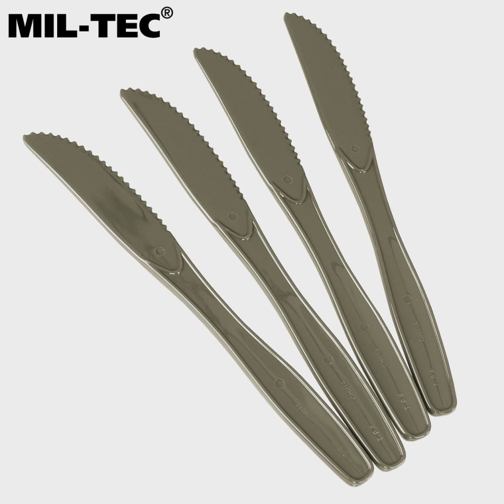 mil-tec_CAMPING-SET_nowa-galeria_03.jpg
