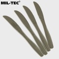 mil-tec_CAMPING-SET_nowa-galeria_03.jpg