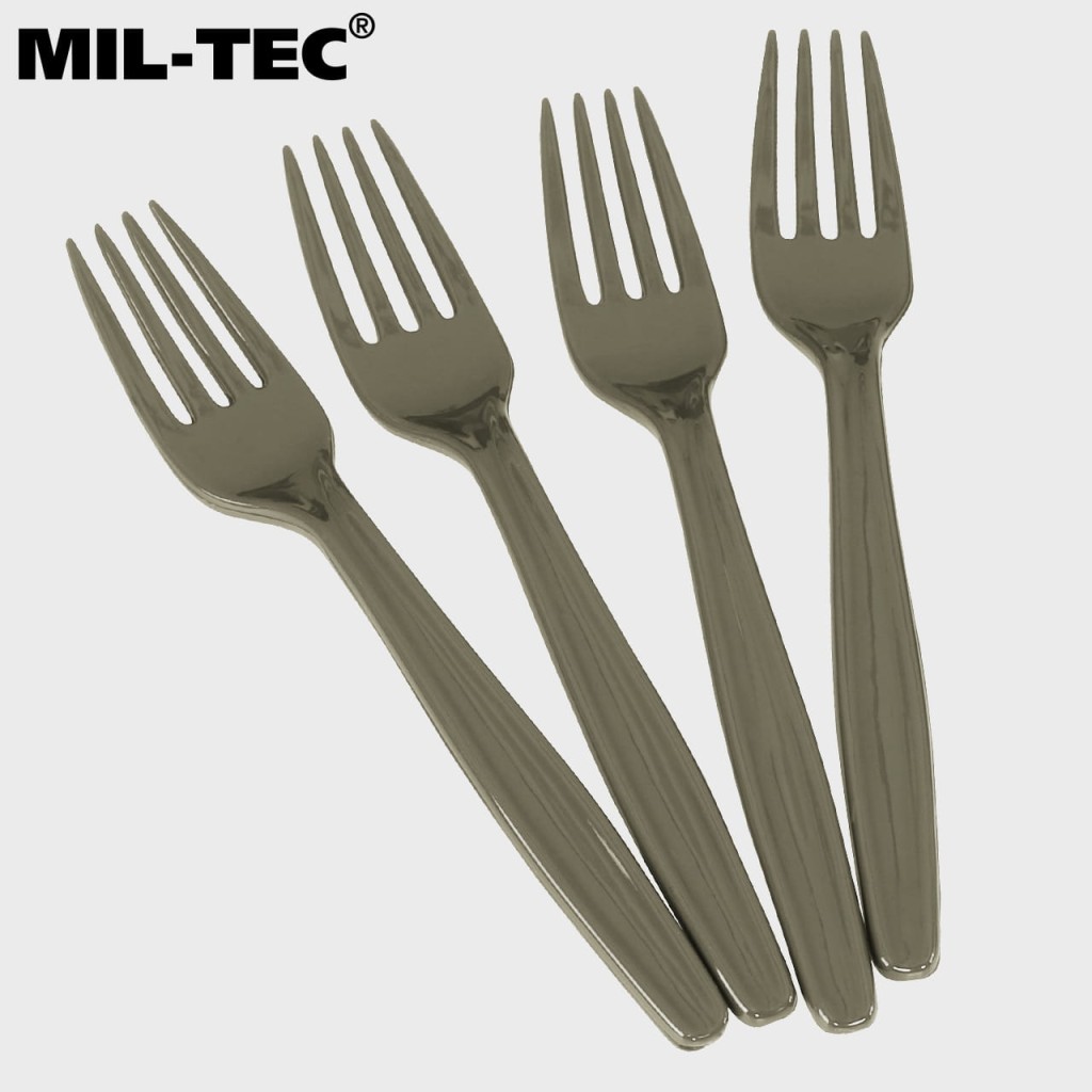 mil-tec_CAMPING-SET_nowa-galeria_04.jpg