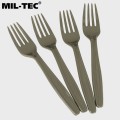 mil-tec_CAMPING-SET_nowa-galeria_04.jpg