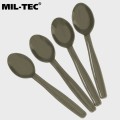 mil-tec_CAMPING-SET_nowa-galeria_05.jpg