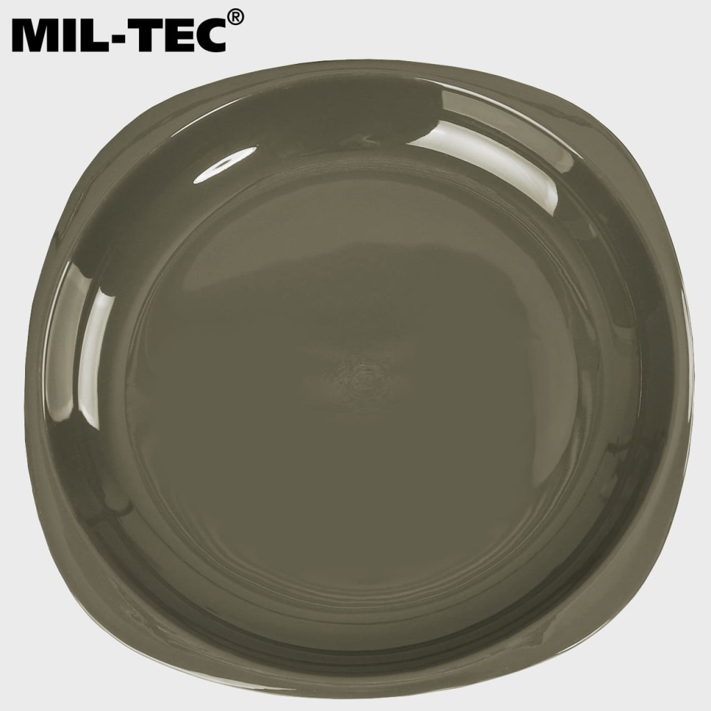 mil-tec_CAMPING-SET_nowa-galeria_06.jpg