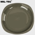 mil-tec_CAMPING-SET_nowa-galeria_06.jpg