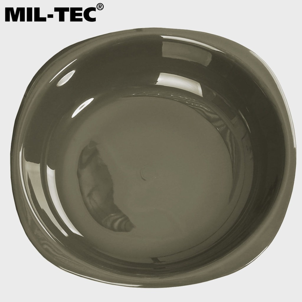 mil-tec_CAMPING-SET_nowa-galeria_07.jpg