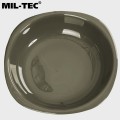 mil-tec_CAMPING-SET_nowa-galeria_07.jpg