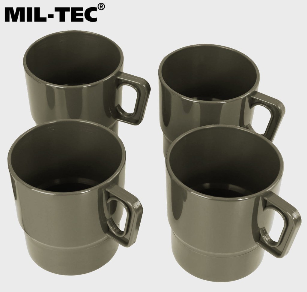 mil-tec_CAMPING-SET_nowa-galeria_08.jpg