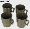 mil-tec_CAMPING-SET_nowa-galeria_08.jpg