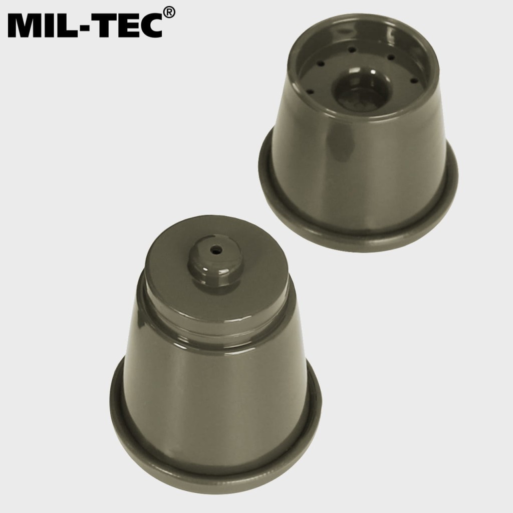 mil-tec_CAMPING-SET_nowa-galeria_10.jpg