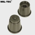 mil-tec_CAMPING-SET_nowa-galeria_10.jpg