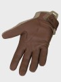 DirectAction_Rękawice_DA_HARD_Leather_Coyote_galeria_SKLEP_06.jpg