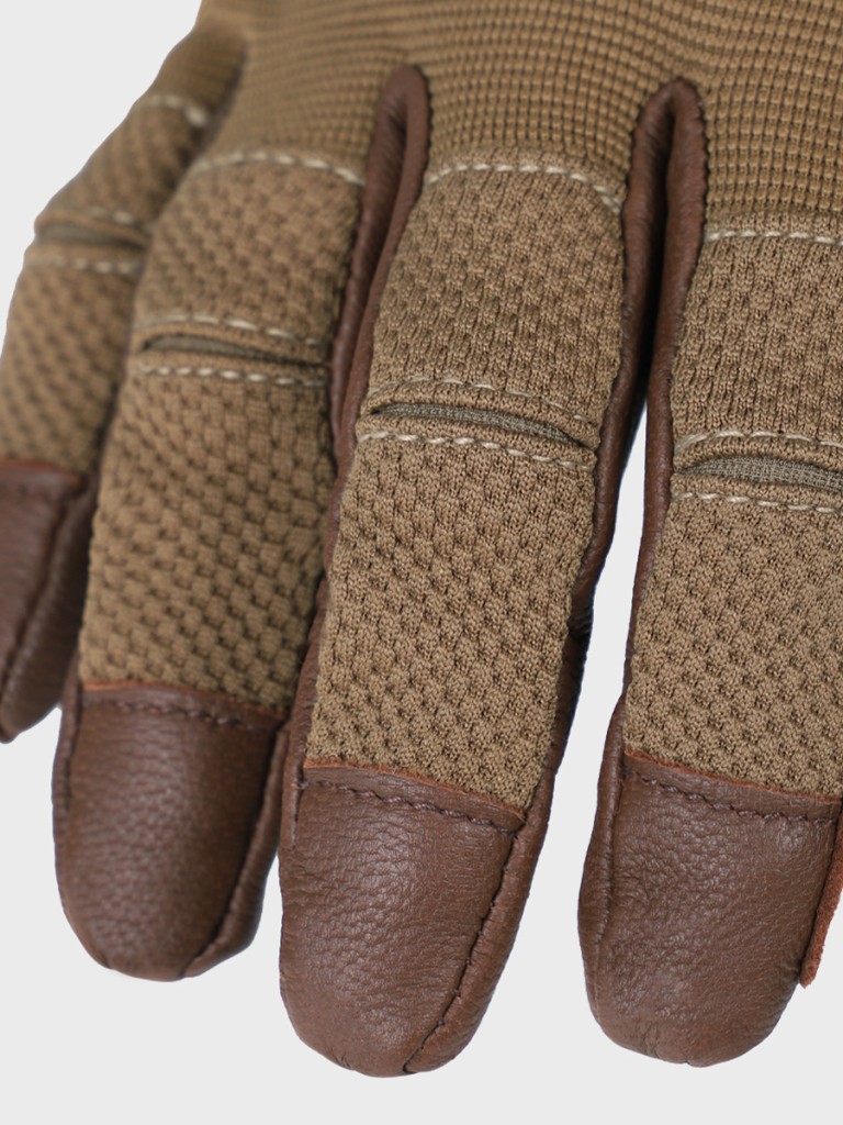 DirectAction_Rękawice_DA_HARD_Leather_Coyote_galeria_SKLEP_07.jpg