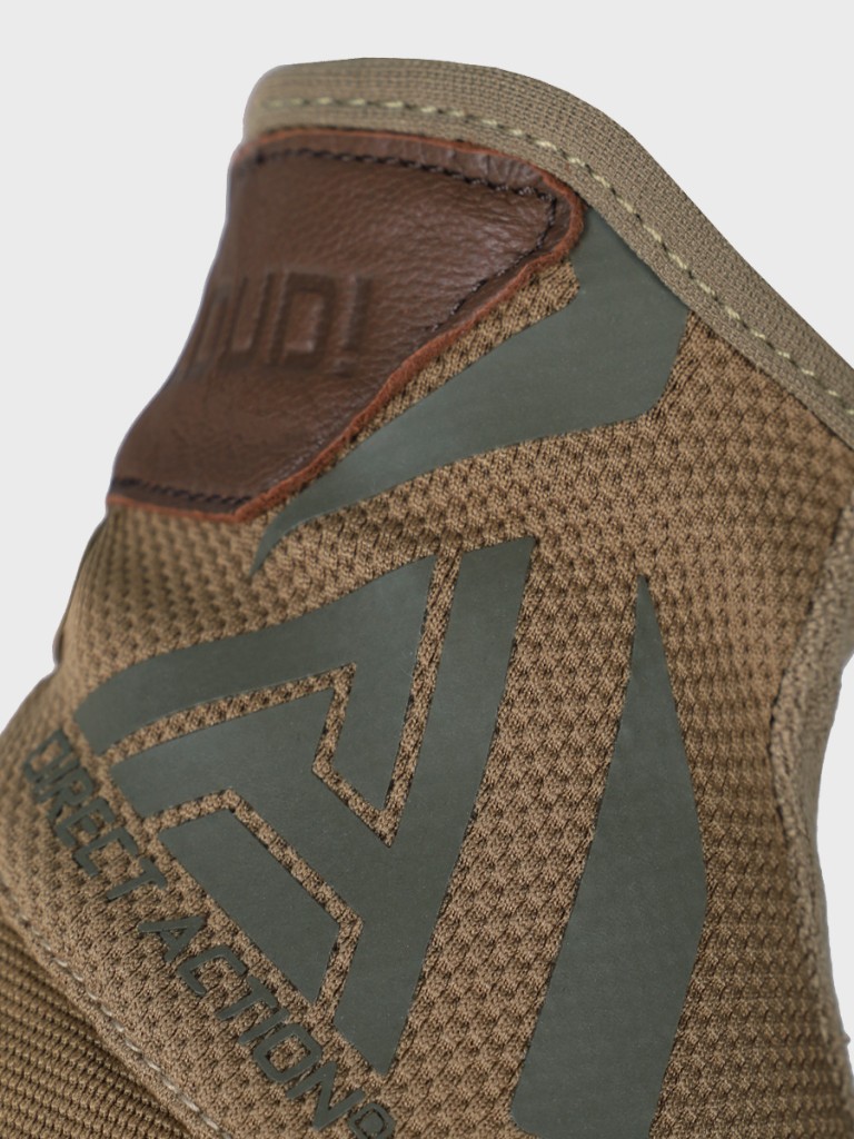 DirectAction_Rękawice_DA_HARD_Leather_Coyote_galeria_SKLEP_08.jpg