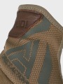 DirectAction_Rękawice_DA_HARD_Leather_Coyote_galeria_SKLEP_08.jpg