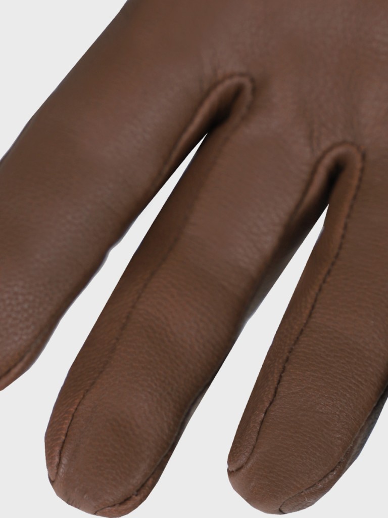 DirectAction_Rękawice_DA_HARD_Leather_Coyote_galeria_SKLEP_09.jpg