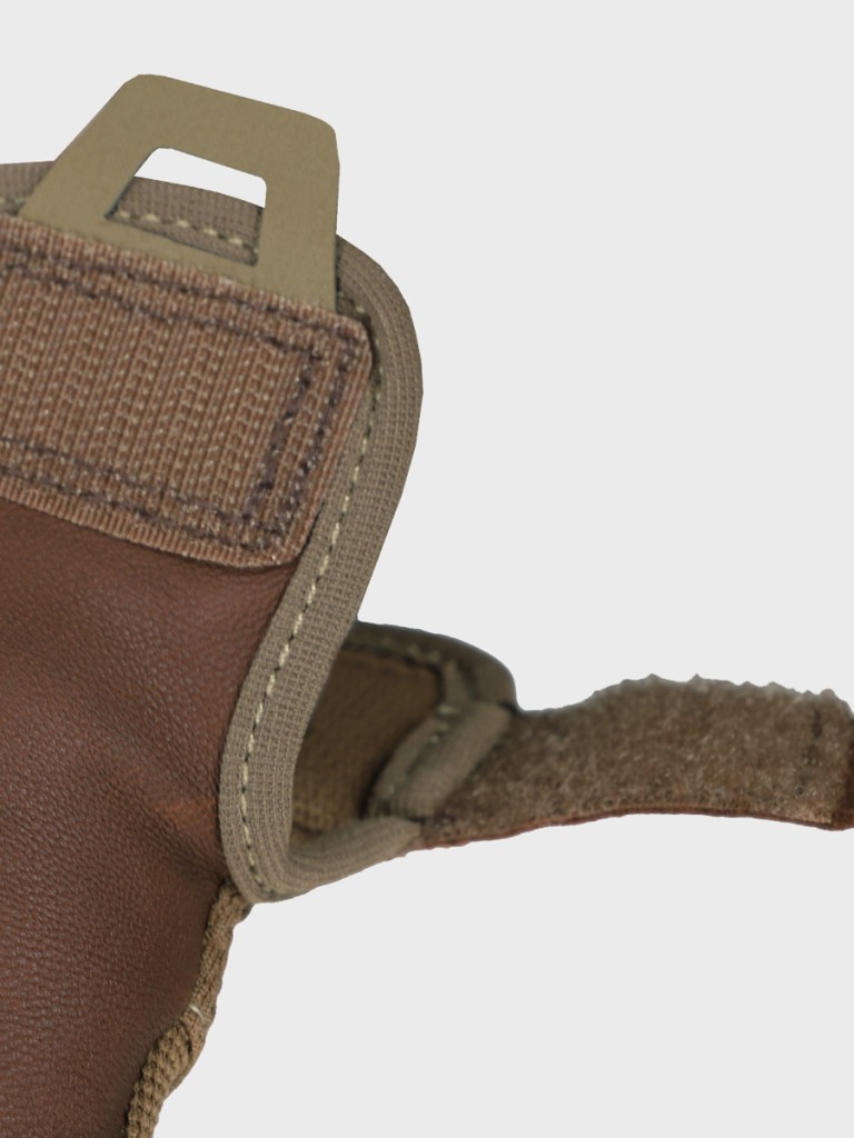 DirectAction_Rękawice_DA_HARD_Leather_Coyote_galeria_SKLEP_10.jpg