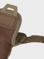 DirectAction_Rękawice_DA_HARD_Leather_Coyote_galeria_SKLEP_10.jpg