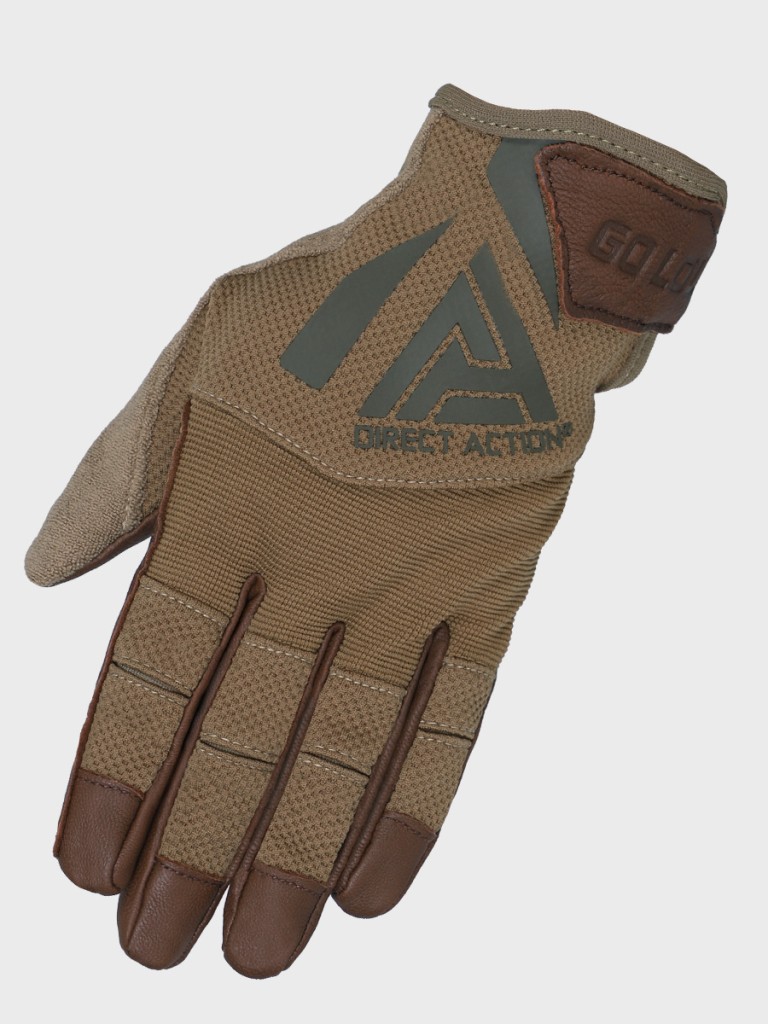 DirectAction_Rękawice_DA_HARD_Leather_Coyote_galeria_SKLEP_01.jpg