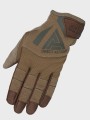 DirectAction_Rękawice_DA_HARD_Leather_Coyote_galeria_SKLEP_01.jpg