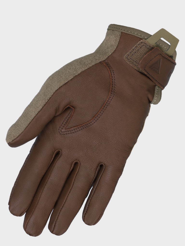 DirectAction_Rękawice_DA_HARD_Leather_Coyote_galeria_SKLEP_02.jpg
