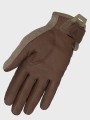 DirectAction_Rękawice_DA_HARD_Leather_Coyote_galeria_SKLEP_02.jpg