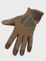 DirectAction_Rękawice_DA_HARD_Leather_Coyote_galeria_SKLEP_03.jpg