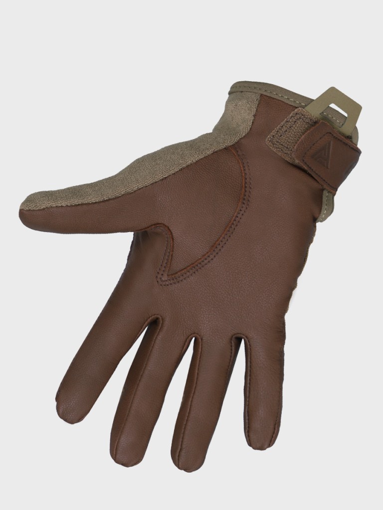 DirectAction_Rękawice_DA_HARD_Leather_Coyote_galeria_SKLEP_04.jpg