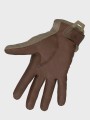 DirectAction_Rękawice_DA_HARD_Leather_Coyote_galeria_SKLEP_04.jpg