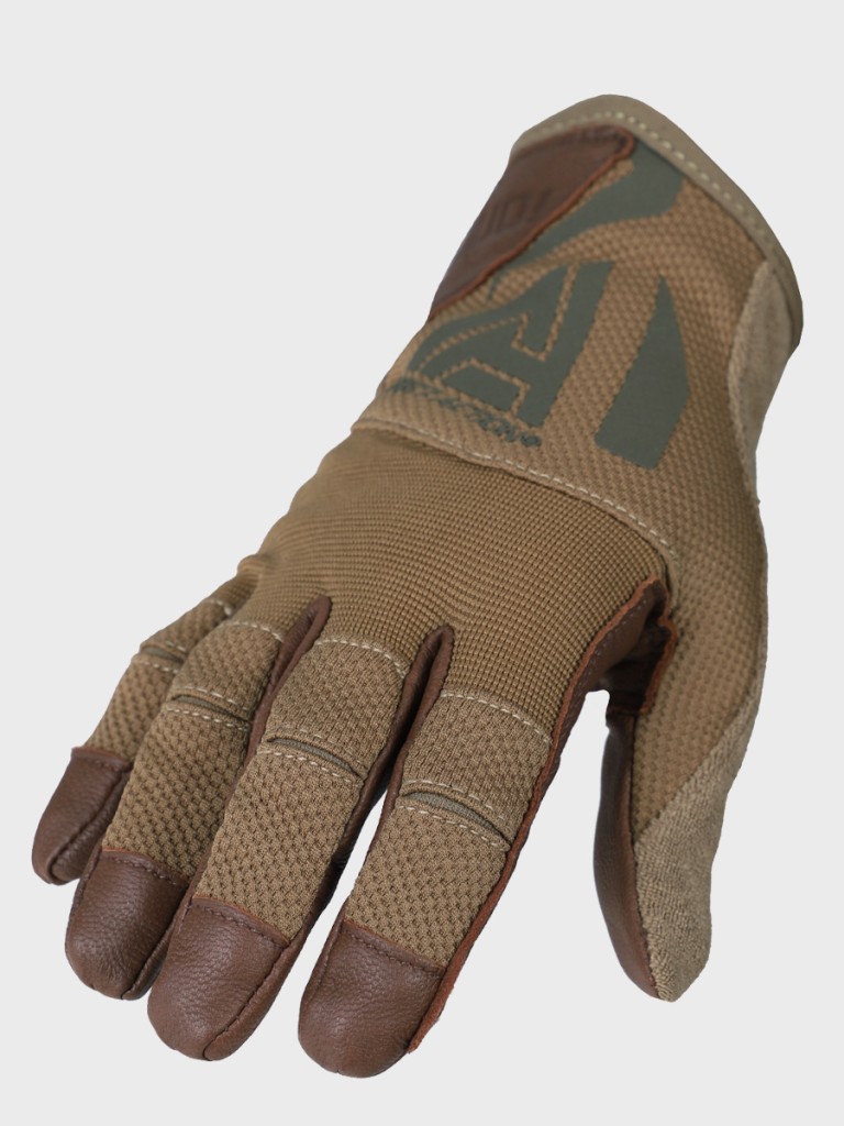 DirectAction_Rękawice_DA_HARD_Leather_Coyote_galeria_SKLEP_05.jpg