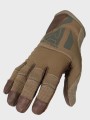 DirectAction_Rękawice_DA_HARD_Leather_Coyote_galeria_SKLEP_05.jpg