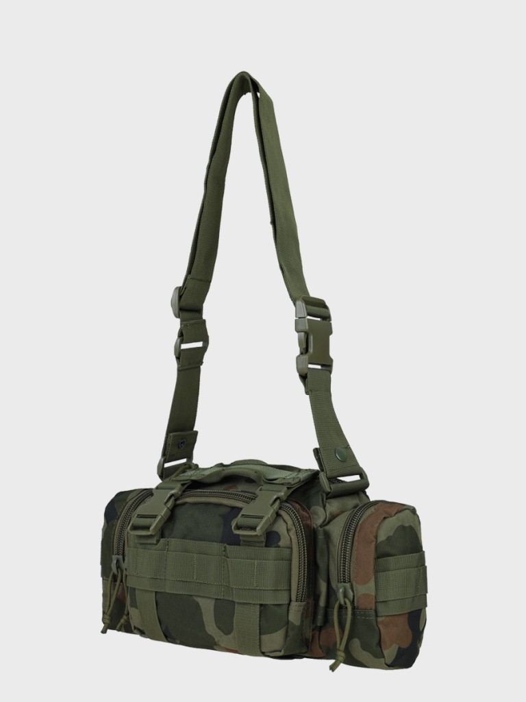 DOMINATOR_Plecak_50L_SUPERPACK_WZ_93_galeria_sklep_2025_08.jpg