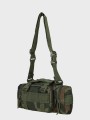 DOMINATOR_Plecak_50L_SUPERPACK_WZ_93_galeria_sklep_2025_08.jpg