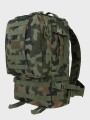 DOMINATOR_Plecak_50L_SUPERPACK_WZ_93_galeria_sklep_2025_09.jpg