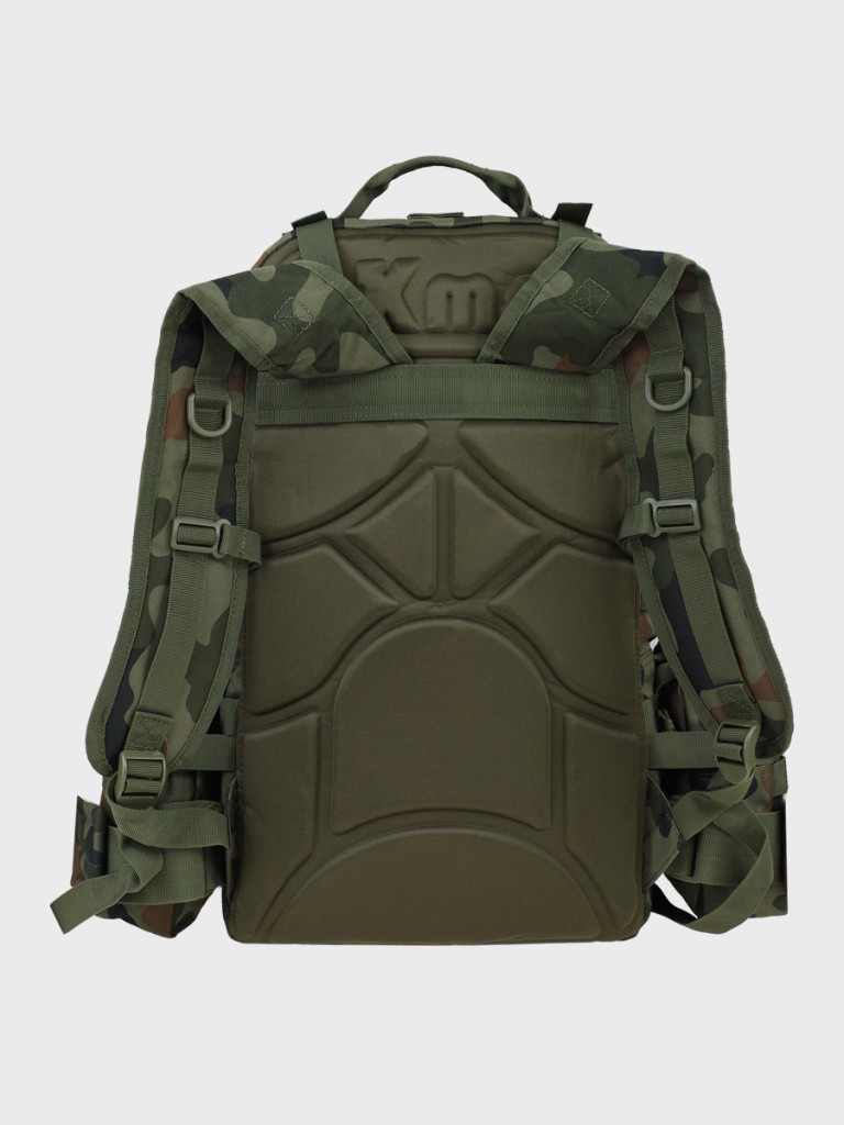 DOMINATOR_Plecak_50L_SUPERPACK_WZ_93_galeria_sklep_2025_10.jpg