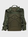 DOMINATOR_Plecak_50L_SUPERPACK_WZ_93_galeria_sklep_2025_10.jpg