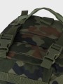 DOMINATOR_Plecak_50L_SUPERPACK_WZ_93_galeria_sklep_2025_12.jpg